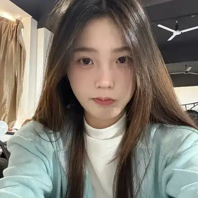 黄梓