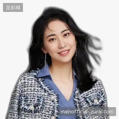 马诗思